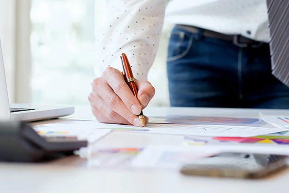 Tianjin Balloon Sets Inc.