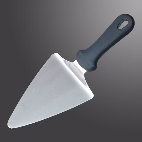 Pastry Cake Bread Pizza Tools Knives Bakery Supplies Accessories