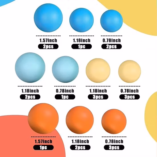 Lixsun 50 Pieces Wings Cake Topper Chocolate a Cupcake Topper Hollowed Wings Cake Decorations Wedding Birthday Party Decorating